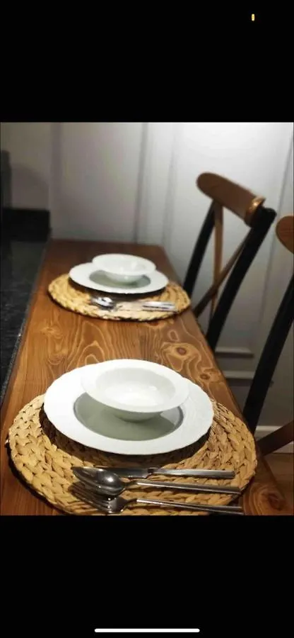 Nisantasi - Cevahir - Osmanbey Metro Lueks 4 Klimali 2 Banyolu Apartment Istanbul